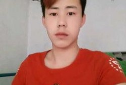 吃瓜视频大全完整版观看,揭秘娱乐圈幕后故事