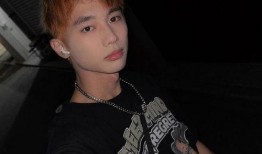 反差 51cg今日热门大瓜莫里秀搞笑,51cg今日热门大瓜莫里秀搞笑盘点